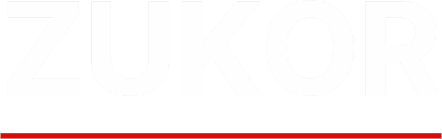 Zukor